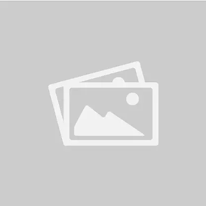 <br />
<b>Warning</b>:  Undefined variable $s in <b>/www/wwwroot/iptrix.com/app/views/services/show.php</b> on line <b>41</b><br />
<br />
<b>Warning</b>:  Trying to access array offset on null in <b>/www/wwwroot/iptrix.com/app/views/services/show.php</b> on line <b>41</b><br />
<br />
<b>Deprecated</b>:  htmlspecialchars(): Passing null to parameter #1 ($string) of type string is deprecated in <b>/www/wwwroot/iptrix.com/app/views/services/show.php</b> on line <b>41</b><br />
