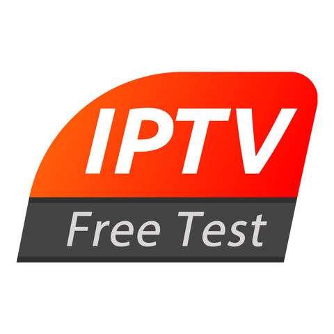 IPTV Prueba: La Forma Más Fácil y Poderosa de Ver Televisión Online en 2024