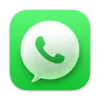 whatsapp_macos_bigsur_icon_189555-2-2-1_11zon